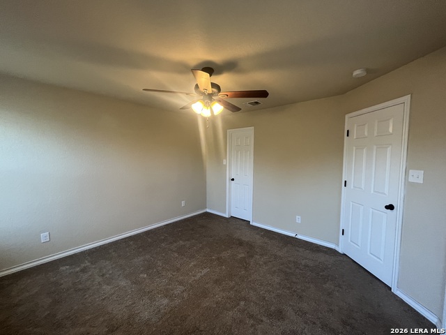 Image 22 of 33 For 6321 & 6323 Attucks Ln