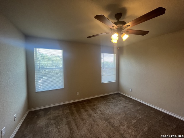 Image 23 of 33 For 6321 & 6323 Attucks Ln