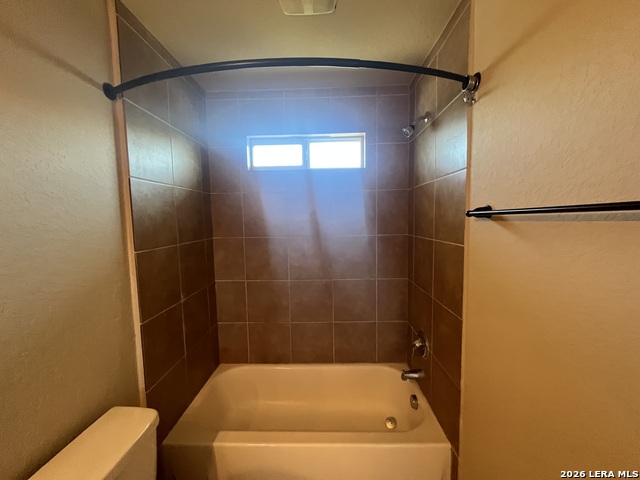 Image 24 of 33 For 6321 & 6323 Attucks Ln