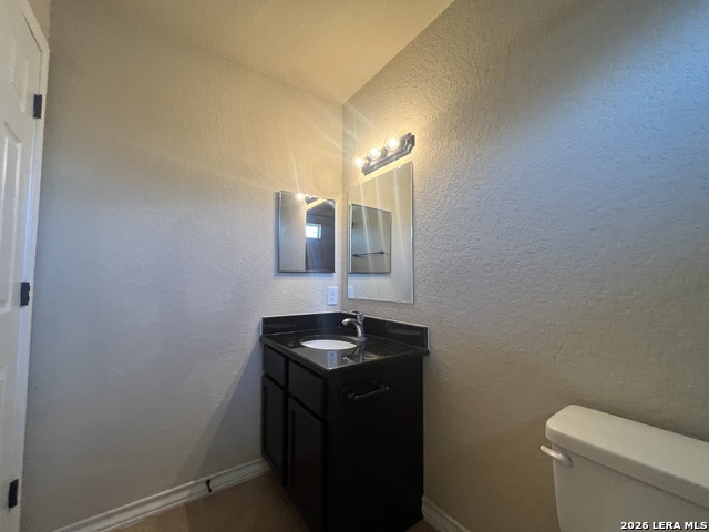 Image 25 of 33 For 6321 & 6323 Attucks Ln