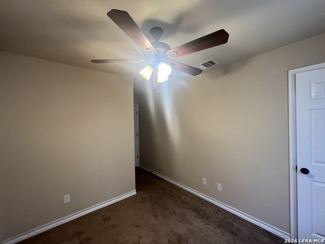 Image 26 of 33 For 6321 & 6323 Attucks Ln