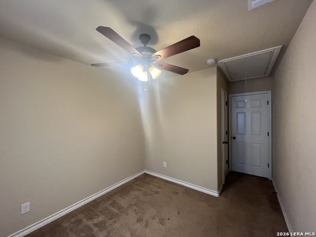 Image 27 of 33 For 6321 & 6323 Attucks Ln