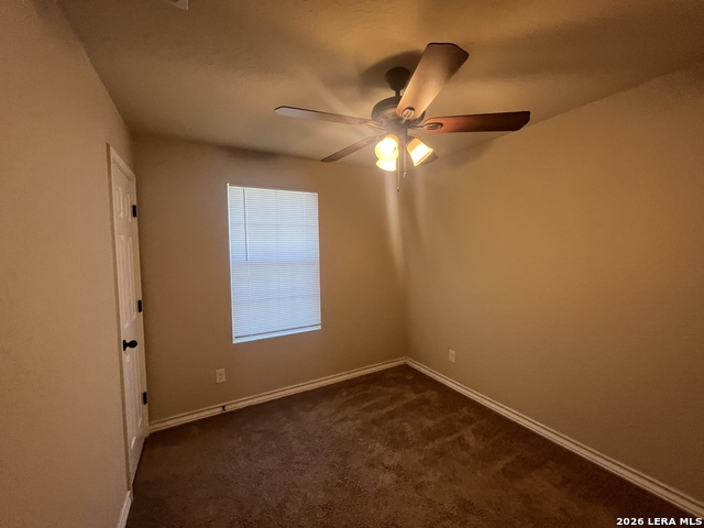 Image 28 of 33 For 6321 & 6323 Attucks Ln