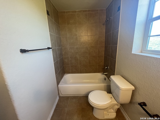 Image 29 of 33 For 6321 & 6323 Attucks Ln