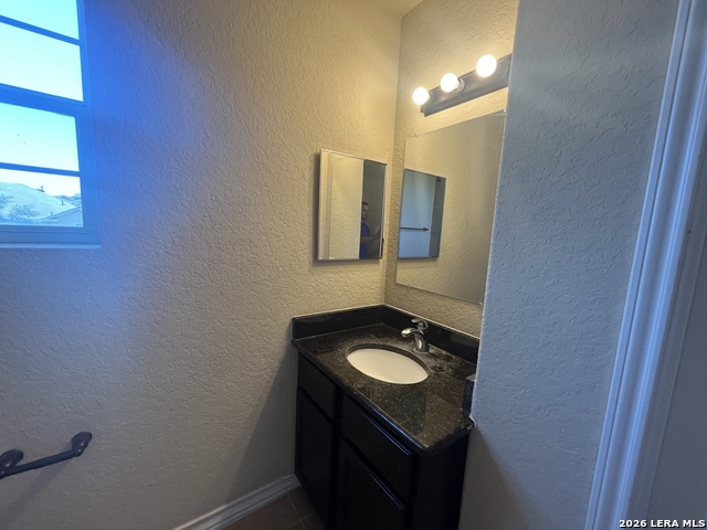 Image 30 of 33 For 6321 & 6323 Attucks Ln