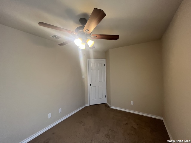 Image 31 of 33 For 6321 & 6323 Attucks Ln