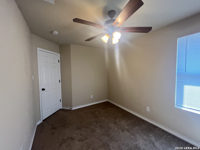 Image 32 of 33 For 6321 & 6323 Attucks Ln