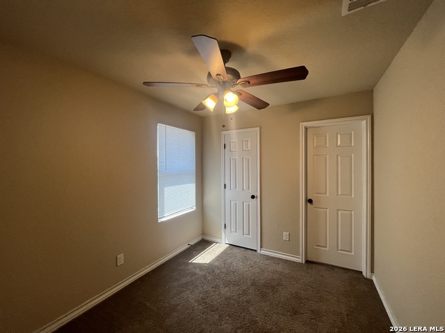 Image 33 of 33 For 6321 & 6323 Attucks Ln