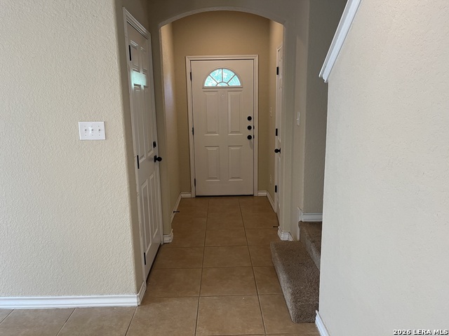 Image 4 of 33 For 6321 & 6323 Attucks Ln