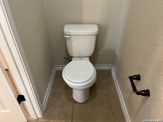 Image 5 of 33 For 6321 & 6323 Attucks Ln