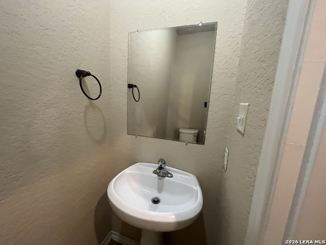 Image 6 of 33 For 6321 & 6323 Attucks Ln