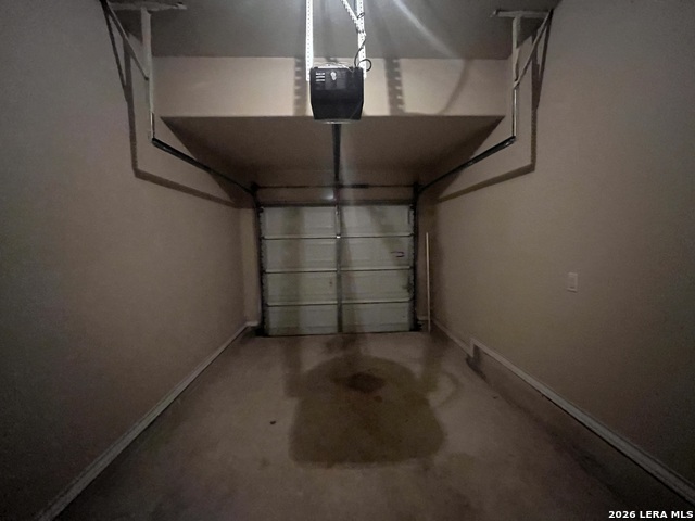 Image 7 of 33 For 6321 & 6323 Attucks Ln