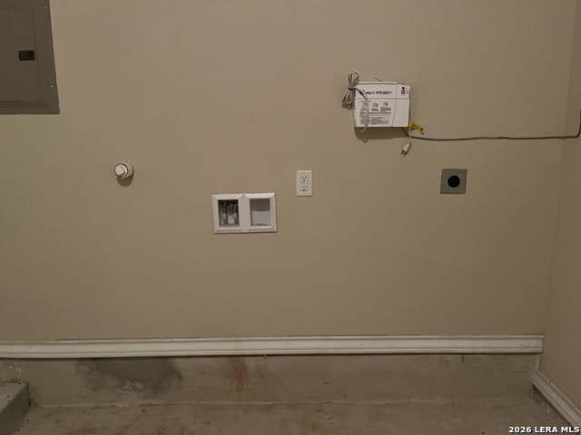 Image 8 of 33 For 6321 & 6323 Attucks Ln