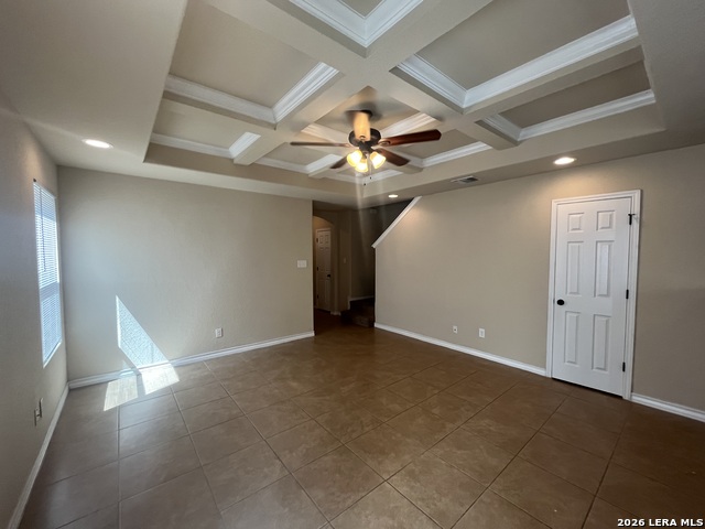 Image 9 of 33 For 6321 & 6323 Attucks Ln