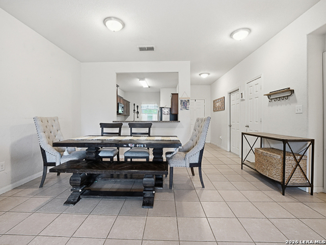 Image 10 of 29 For 11758 Luckey