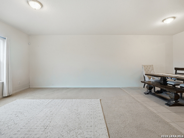 Image 11 of 29 For 11758 Luckey