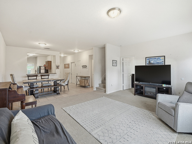 Image 12 of 29 For 11758 Luckey