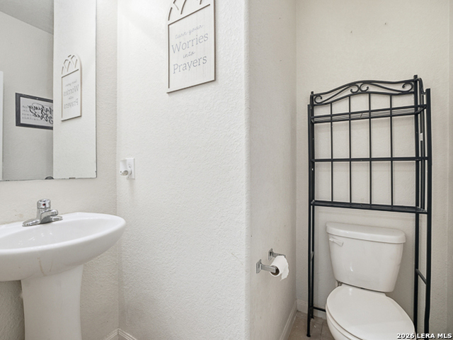 Image 13 of 29 For 11758 Luckey