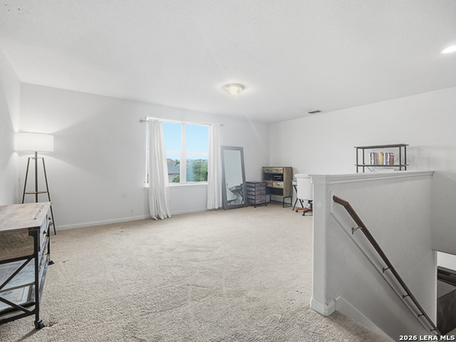 Image 14 of 29 For 11758 Luckey