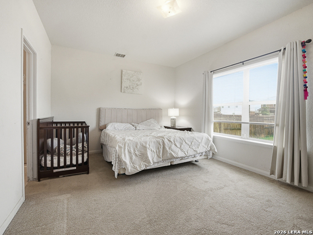 Image 15 of 29 For 11758 Luckey