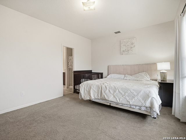 Image 16 of 29 For 11758 Luckey