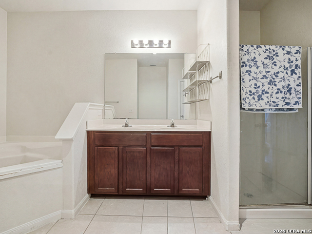 Image 17 of 29 For 11758 Luckey