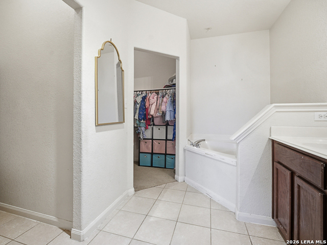 Image 18 of 29 For 11758 Luckey