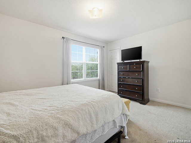 Image 19 of 29 For 11758 Luckey