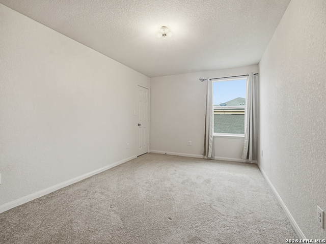 Image 21 of 29 For 11758 Luckey