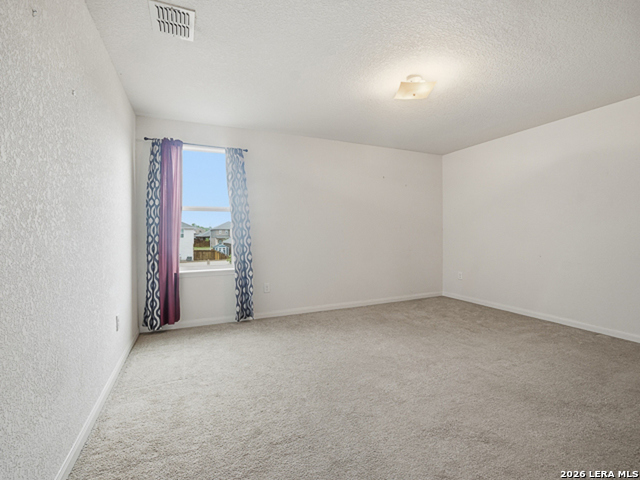 Image 22 of 29 For 11758 Luckey