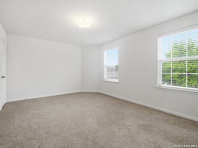 Image 23 of 29 For 11758 Luckey