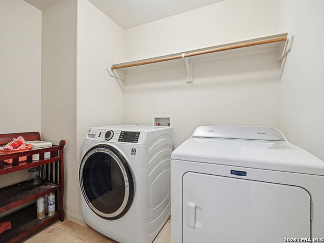 Image 24 of 29 For 11758 Luckey