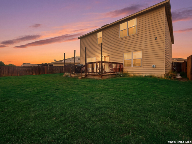 Image 25 of 29 For 11758 Luckey