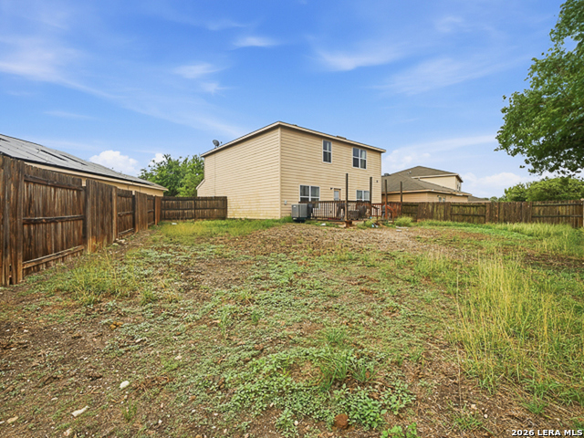 Image 26 of 29 For 11758 Luckey