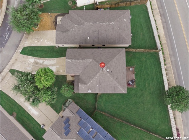 Image 27 of 29 For 11758 Luckey