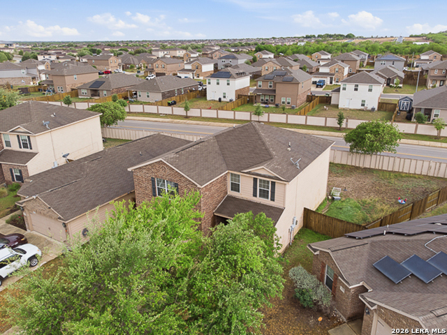 Image 28 of 29 For 11758 Luckey