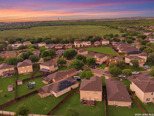 Image 29 of 29 For 11758 Luckey