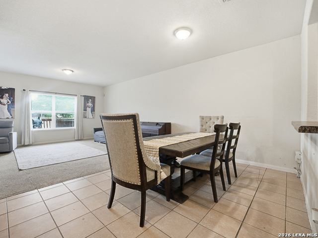 Image 5 of 29 For 11758 Luckey