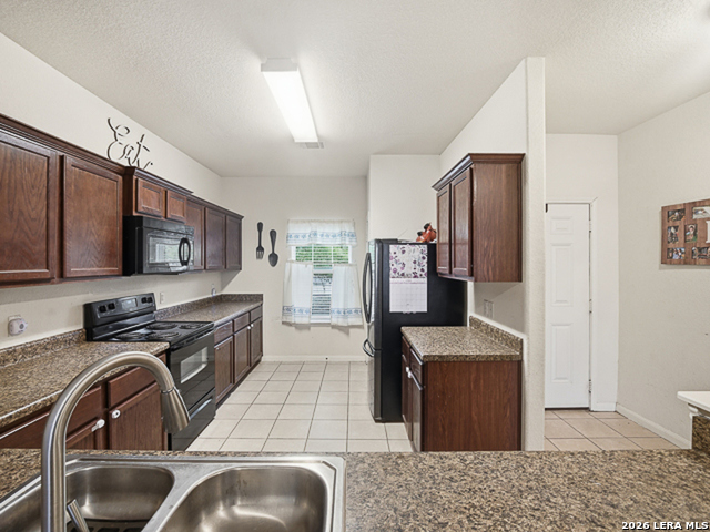 Image 6 of 29 For 11758 Luckey