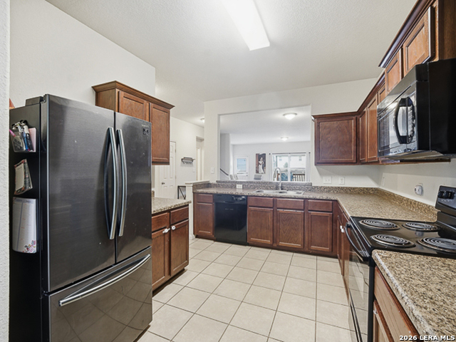 Image 7 of 29 For 11758 Luckey