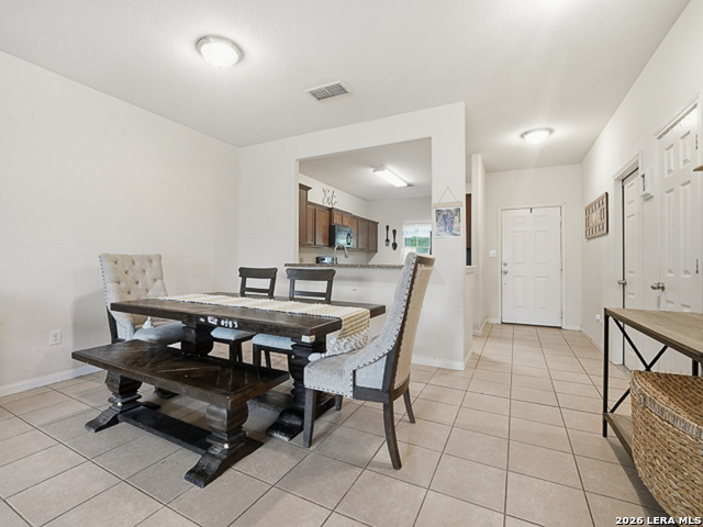 Image 9 of 29 For 11758 Luckey