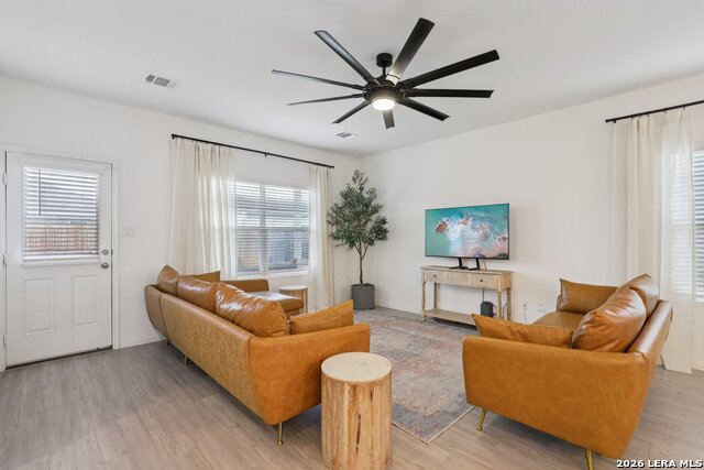 Image 10 of 43 For 9062 Austin  