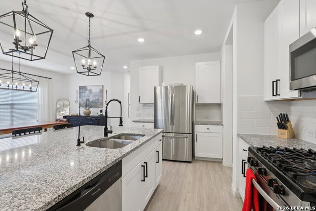 Image 12 of 43 For 9062 Austin  