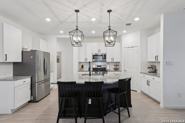 Image 14 of 43 For 9062 Austin  