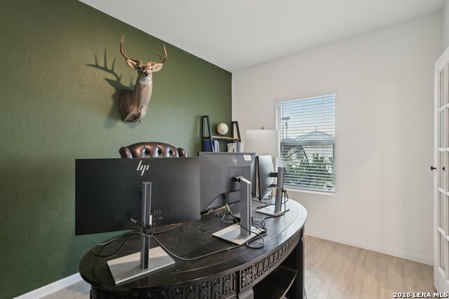 Image 16 of 43 For 9062 Austin  