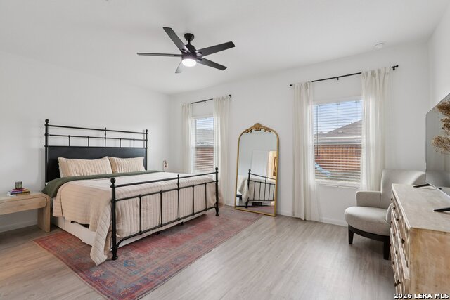 Image 17 of 43 For 9062 Austin  