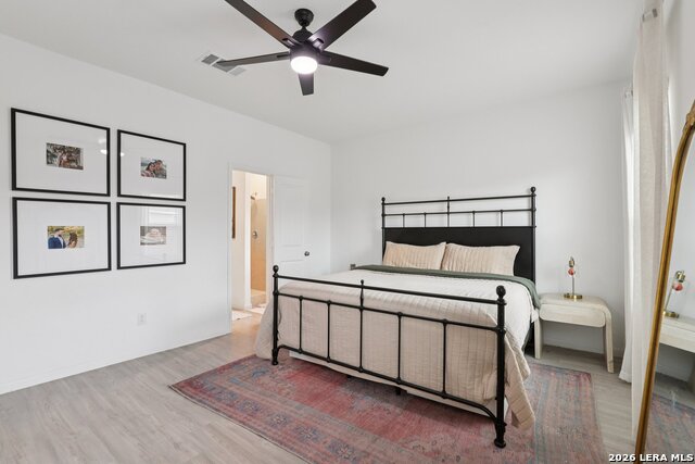 Image 18 of 43 For 9062 Austin  