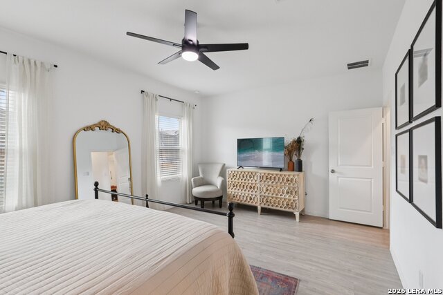 Image 19 of 43 For 9062 Austin  