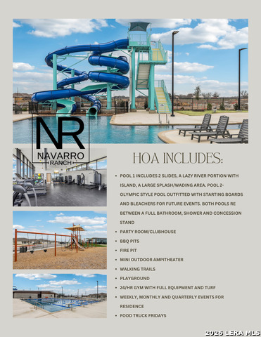 Image 2 of 43 For 9062 Austin  