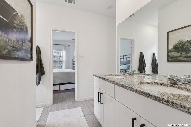 Image 20 of 43 For 9062 Austin  